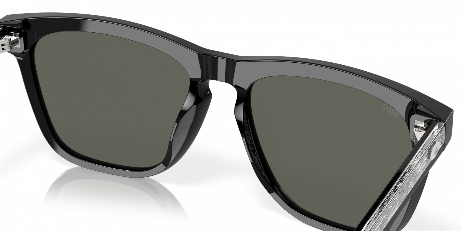 Costa 6S2014 201401 Ulu 